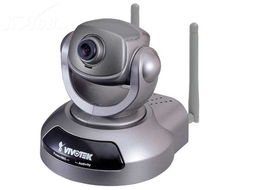 vivotek網絡一體機pt3127網絡攝像機產品圖片1素材 it168網絡攝像機圖片大全