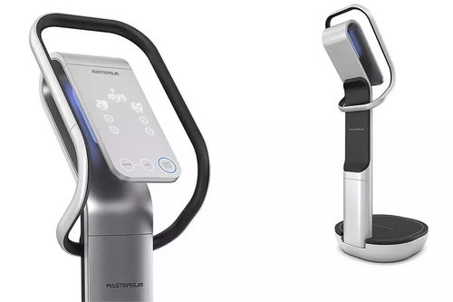 醫療產品圖解 測電筆的正確使用與選擇