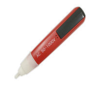 感應(yīng)式試電筆詳解 工作原理、特點與應(yīng)用指南