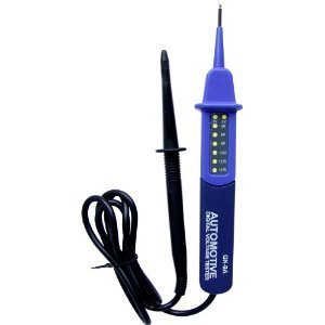 E-SUN東方汽車測電筆GK9A 產(chǎn)品詳解與市場指南