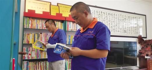 云捐書 為蘭州出租車駕駛員打造圖書出租新體驗(yàn)