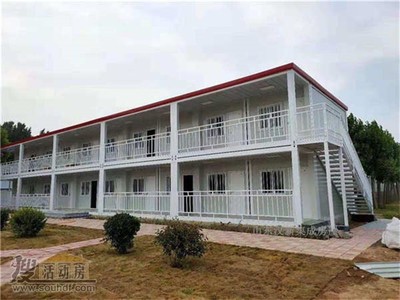 雄安新區(qū)阻燃集裝箱房屋出租與圖書租賃服務(wù) 20間準(zhǔn)時送達(dá)