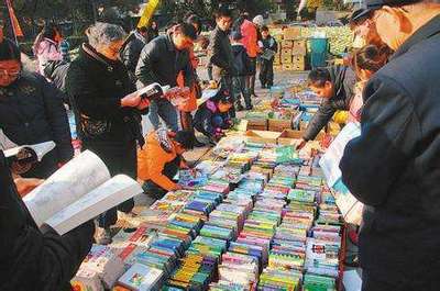 從租書攤到代碼行 我與軟件開發的不解之緣